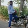 Sumit Jakhar