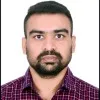 JITENDER KUMAR