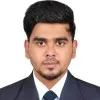 Main Uddin