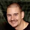 Alexander Gora