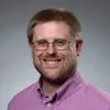 Scott Green