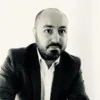 Spiro Zouzounis