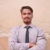 Shivswaroop Pandey