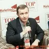Alexey Kachanov
