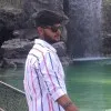 Dhruv Rajdev