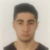 Berat Öztaş