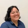Valeria Rios Medrano