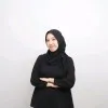 Rani Marcelina