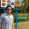 prashant kumar singh