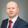 Will Stuligross