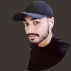 Barinderjit Singh