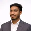 MOHAMMED Sarfaraz