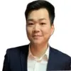 Carlos Lin