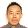 Ts Rahim Rahman
