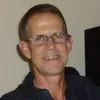 Alejandro Canetti