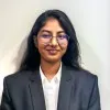 Annushka Gupta