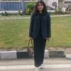 Anushika Singh