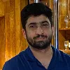 Abhishek Sharma