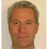 Ari Vennonen