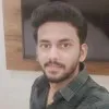 Naveen kumar