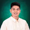 Fitz Gerald Villegas