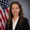 Beth Freedline