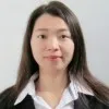 Trista Zhou