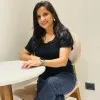 Priya soni