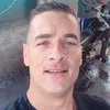 Luiz Muller