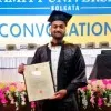 Saurabh Mishra
