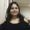 Sai Vidya Ravishanker