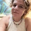 Nana Gregg