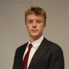 Ian van Duursen