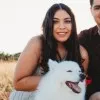 Melissa Sausedo Villaflor