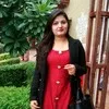 Seema Pareek