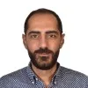 Mohammad Arkadan