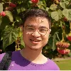 Zhenghua LIANG