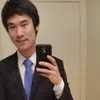 Yi Li