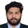 Sreeraj