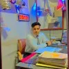 Bhupendra Yadav