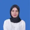 Nur Amira Nadia