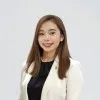 Helena Mae Vinoya
