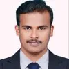 Tellaboina tirupathi rao