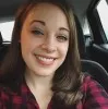 Rachel Williamson