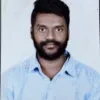 B Kiran sekhar