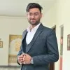 Karan Saini