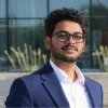 Rehan Shaik