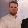 Matthew