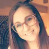 Elaine Lavergne