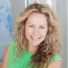 Kim Lalande